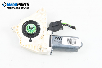 Window lift motor for Mercedes-Benz S-Class Sedan (W221) (09.2005 - 12.2013), 5 doors, sedan, position: front - left