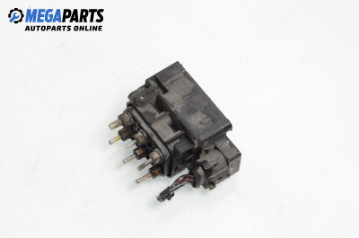 Air valve solenoid for Mercedes-Benz S-Class Sedan (W221) (09.2005 - 12.2013), sedan