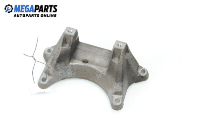 Gearbox bracket for Mercedes-Benz S-Class Sedan (W221) (09.2005 - 12.2013) S 320 CDI (221.022, 221.122), 235 hp