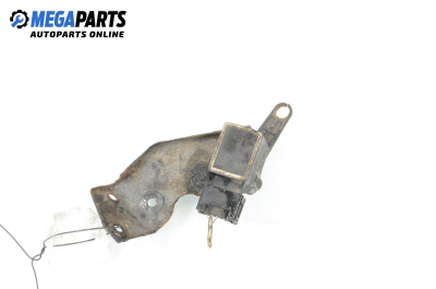 Höhensensor for Mercedes-Benz S-Class Sedan (W221) (09.2005 - 12.2013)