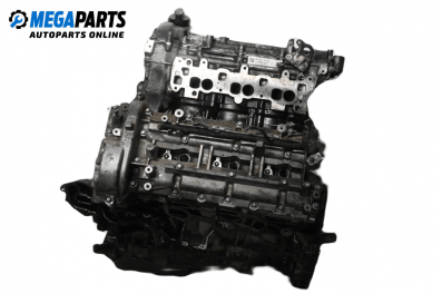 Engine for Mercedes-Benz S-Class Sedan (W221) (09.2005 - 12.2013) S 320 CDI (221.022, 221.122), 235 hp
