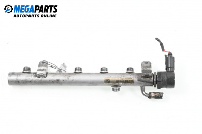 Fuel rail for Mercedes-Benz S-Class Sedan (W221) (09.2005 - 12.2013) S 320 CDI (221.022, 221.122), 235 hp, № A642 070 04 95