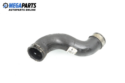 Furtun turbo for Mercedes-Benz S-Class Sedan (W221) (09.2005 - 12.2013) S 320 CDI (221.022, 221.122), 235 hp