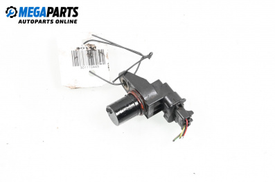 Sensor Nockenwelle for Mercedes-Benz S-Class Sedan (W221) (09.2005 - 12.2013)