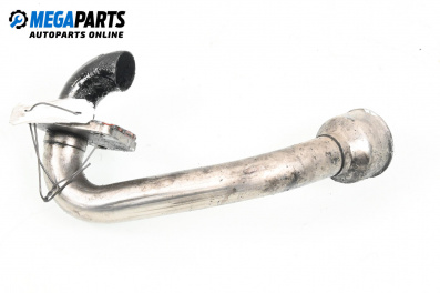 Țeavă turbo for Mercedes-Benz S-Class Sedan (W221) (09.2005 - 12.2013) S 320 CDI (221.022, 221.122), 235 hp