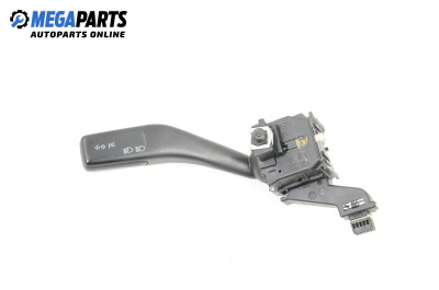 Manetă lumini for Audi A3 Hatchback II (05.2003 - 08.2012)