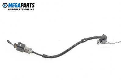 Camshaft sensor for Audi A3 Hatchback II (05.2003 - 08.2012)