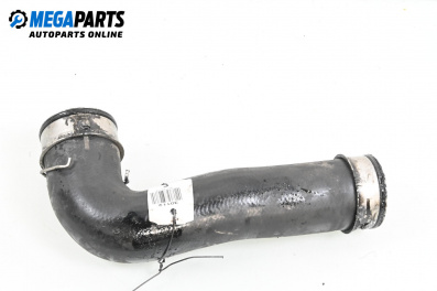 Turbo hose for Audi A3 Hatchback II (05.2003 - 08.2012) 2.0 TDI 16V, 140 hp