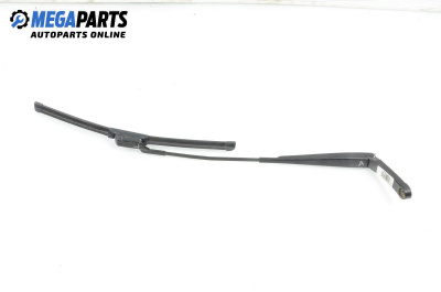 Front wipers arm for Volkswagen Passat V Variant B6 (08.2005 - 11.2011), position: right
