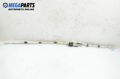 Airbag for Volkswagen Passat V Variant B6 (08.2005 - 11.2011), 5 uși, combi, position: dreapta