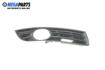 Nebelscheinwerfer abdeckung for Volkswagen Passat V Variant B6 (08.2005 - 11.2011), combi, position: rechts