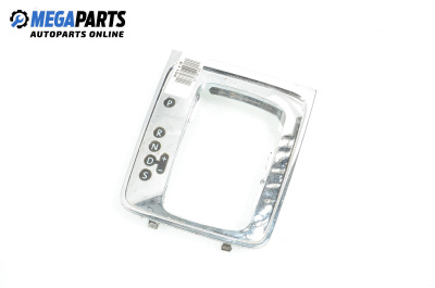 Schalthebel-konsole for Volkswagen Passat V Variant B6 (08.2005 - 11.2011)