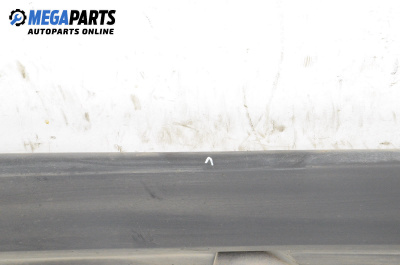 Prag exterior for Volkswagen Passat V Variant B6 (08.2005 - 11.2011), 5 uși, combi, position: stânga