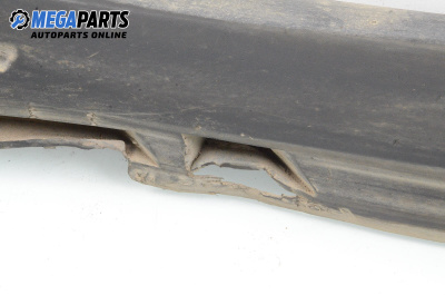 Prag exterior for Volkswagen Passat V Variant B6 (08.2005 - 11.2011), 5 uși, combi, position: stânga