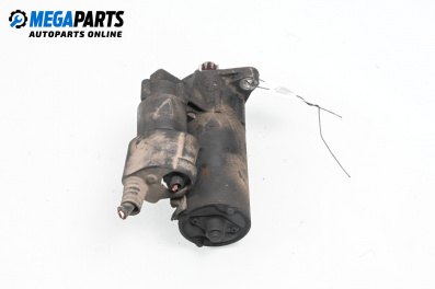 Anlasser for Volkswagen Passat V Variant B6 (08.2005 - 11.2011) 2.0 TDI 16V, 140 hp