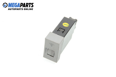 Lighting adjustment switch for Hyundai Santa Fe II SUV (10.2005 - 12.2012)