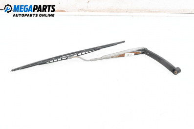 Front wipers arm for Hyundai Santa Fe II SUV (10.2005 - 12.2012), position: left