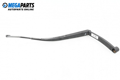 Front wipers arm for Hyundai Santa Fe II SUV (10.2005 - 12.2012), position: right
