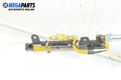 Airbag for Hyundai Santa Fe II SUV (10.2005 - 12.2012), 5 uși, suv, position: dreapta