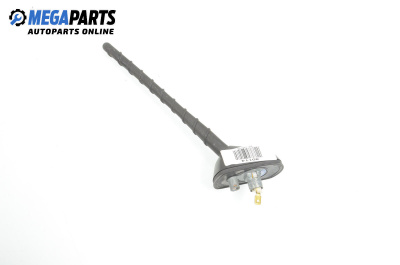 Antenna for Hyundai Santa Fe II SUV (10.2005 - 12.2012)