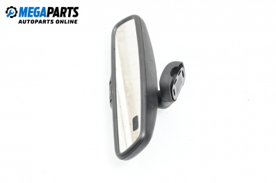 Zentral-ruckspiegel for Hyundai Santa Fe II SUV (10.2005 - 12.2012)