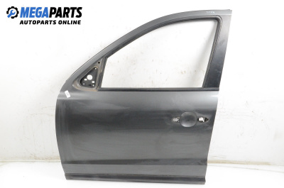 Tür for Hyundai Santa Fe II SUV (10.2005 - 12.2012), 5 türen, suv, position: links, vorderseite