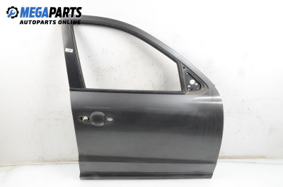 Tür for Hyundai Santa Fe II SUV (10.2005 - 12.2012), 5 türen, suv, position: rechts, vorderseite