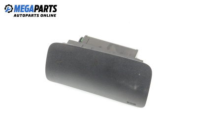 Airbag for Hyundai Santa Fe II SUV (10.2005 - 12.2012), 5 uși, suv, position: fața