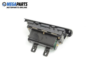 Airbag for Hyundai Santa Fe II SUV (10.2005 - 12.2012), 5 uși, suv, position: fața
