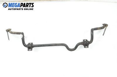 Sway bar for Hyundai Santa Fe II SUV (10.2005 - 12.2012), suv