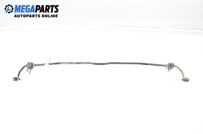 Bară stabilizatoare for Hyundai Santa Fe II SUV (10.2005 - 12.2012), suv