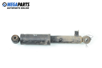 Shock absorber for Hyundai Santa Fe II SUV (10.2005 - 12.2012), suv, position: rear - left