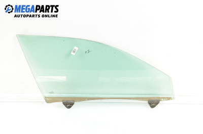 Window for Audi A4 Avant B6 (04.2001 - 12.2004), 5 doors, station wagon, position: front - right