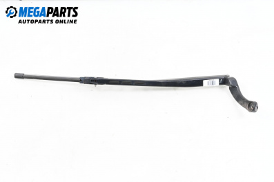 Front wipers arm for Audi A4 Avant B6 (04.2001 - 12.2004), position: left