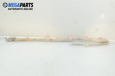 Airbag for Audi A4 Avant B6 (04.2001 - 12.2004), 5 türen, combi, position: rechts