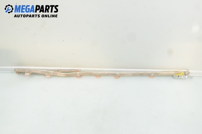 Airbag for Audi A4 Avant B6 (04.2001 - 12.2004), 5 uși, combi, position: stânga