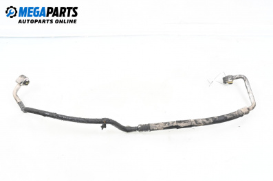 Air conditioning hose for Audi A4 Avant B6 (04.2001 - 12.2004)
