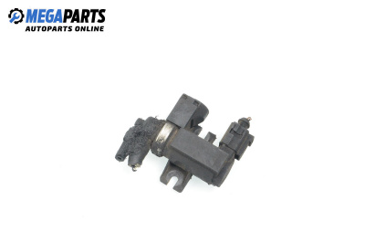 Supapă vacuum for Audi A4 Avant B6 (04.2001 - 12.2004) 1.9 TDI, 130 hp