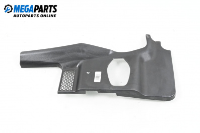 Verkleidung motor for Audi A4 Avant B8 (11.2007 - 12.2015)