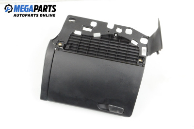 Glove box for Audi A4 Avant B8 (11.2007 - 12.2015)