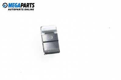Parking brake button for Audi A4 Avant B8 (11.2007 - 12.2015)