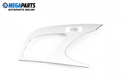 Interior plastic for Audi A4 Avant B8 (11.2007 - 12.2015), 5 doors, station wagon, position: front