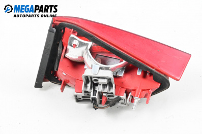 Innere bremsleuchte for Audi A4 Avant B8 (11.2007 - 12.2015), combi, position: links