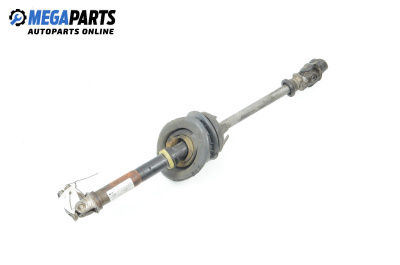 Steering wheel joint for Audi A4 Avant B8 (11.2007 - 12.2015) 2.0 TDI, 143 hp, station wagon