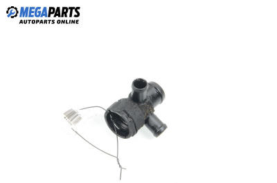 Water connection for Audi A4 Avant B8 (11.2007 - 12.2015) 2.0 TDI, 143 hp