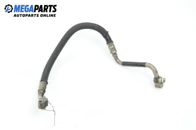 Air conditioning hose for Audi A4 Avant B8 (11.2007 - 12.2015)