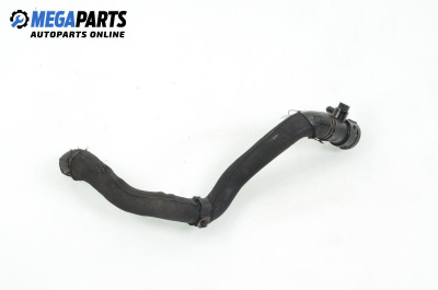 Furtun de apă for Audi A4 Avant B8 (11.2007 - 12.2015) 2.0 TDI, 143 hp