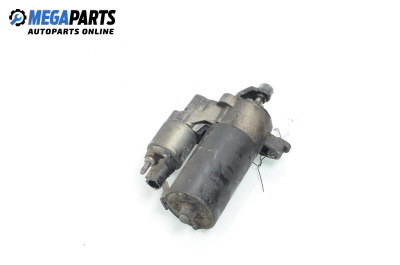 Anlasser for Audi A4 Avant B8 (11.2007 - 12.2015) 2.0 TDI, 143 hp