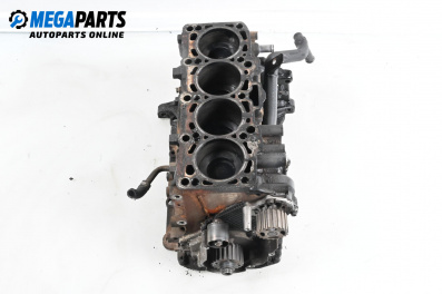  for Audi A4 Avant B8 (11.2007 - 12.2015) 2.0 TDI, 143 hp