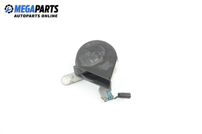 Horn for Opel Antara SUV (05.2006 - 03.2015)